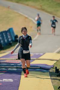 BIB: 
                            <button type="button" onclick="openModal(27330588)" class="btn btn-primary btn-sm float-right btn-popup" data-toggle="modal" data-target=".modal-high-quality">
                        <i class="fas fa-shopping-cart"></i> Add to Cart
                    </button>
                                            <button type="button" onclick="isThisMe(27330588, true)" class="btn btn-success btn-sm float-right btn-popup btn-isme hidden" data-toggle="tooltip" data-placement="bottom" title="นี่คือรูปของคุณใช่ไหม คลิกที่นี่เพื่อเอาเข้าอัลบั้ม">
                        <i class="fas fa-plus"></i> Add to album
                    </button>
                    <button type="button" onclick="isThisMe(27330588, false)" class="btn btn-warning btn-sm float-right btn-popup btn-isnotme hidden">
                        <i class="fas fa-ban"></i> Remove from album
                    </button>